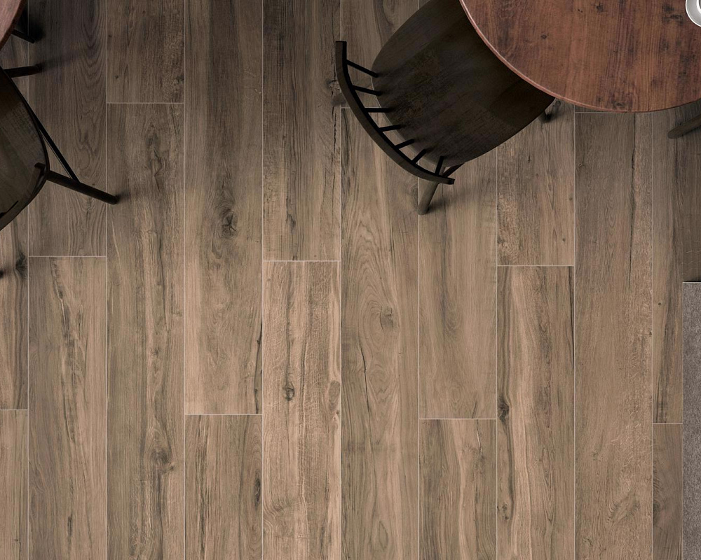 Bark 25x150